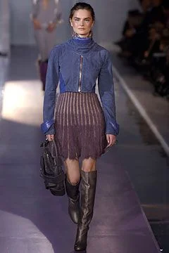 Look 22